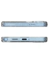 Hurtownia GSM - Spigen Liquid Crystal Samsung Galaxy S25 Ultra Csillogó Kristály - SPN16632 - {ean13} - Hurt