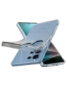 Hurtownia GSM - Spigen Liquid Crystal Samsung Galaxy S25 Ultra Glitter Crystal - SPN16632 - {ean13} - Hurt