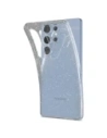 Hurtownia GSM - Spigen Liquid Crystal Samsung Galaxy S25 Ultra Csillogó Kristály - SPN16632 - {ean13} - Hurt