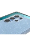 Hurtownia GSM - Spigen Liquid Crystal Samsung Galaxy S25 Ultra Csillogó Kristály - SPN16632 - {ean13} - Hurt