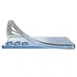 Wholesale Spigen Liquid Crystal Samsung Galaxy S25 Ultra Glitter Crystal - SPN16632 - {ean13} - Hurt