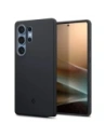 Hurtownia GSM - Etui Spigen Nano Pop Mag MagSafe Samsung Galaxy S25 Ultra Black Sesame - SPN16633 - {ean13} - Hurt