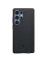Hurtownia GSM - Spigen Nano Pop Mag MagSafe Samsung Galaxy S25 Ultra Schwarzes Sesam - SPN16633 - {ean13} - Hurt