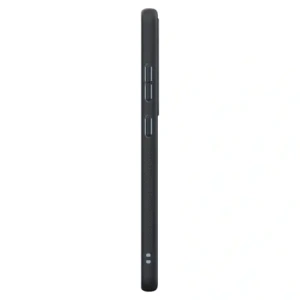 Wholesale Spigen Nano Pop Mag MagSafe Samsung Galaxy S25 Ultra Black Sesame - SPN16633 - {ean13} - Hurt
