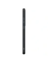 Wholesale Spigen Nano Pop Mag MagSafe Samsung Galaxy S25 Ultra Black Sesame - SPN16633 - {ean13} - Hurt