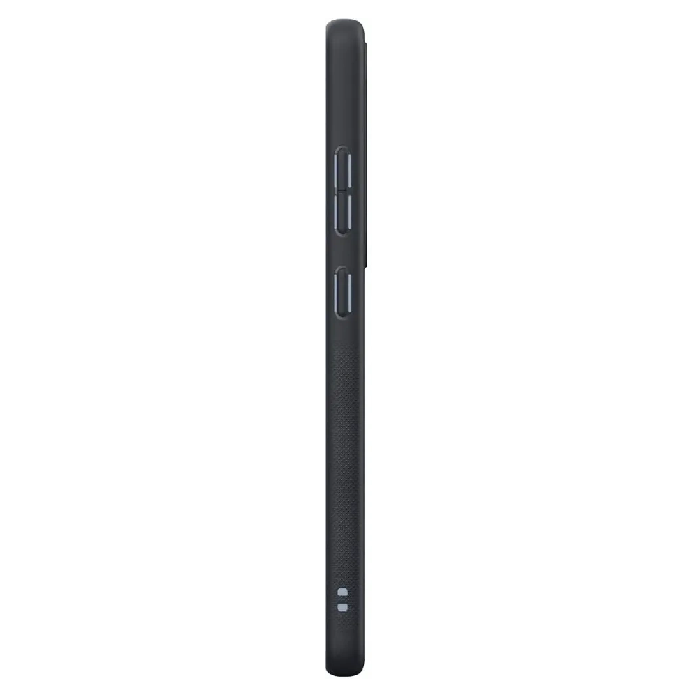 Wholesale Spigen Nano Pop Mag MagSafe Samsung Galaxy S25 Ultra Black Sesame - SPN16633 - {ean13} - Hurt