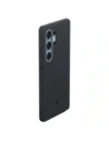 Wholesale Spigen Nano Pop Mag MagSafe Samsung Galaxy S25 Ultra Black Sesame - SPN16633 - {ean13} - Hurt