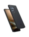 Wholesale Spigen Nano Pop Mag MagSafe Samsung Galaxy S25 Ultra Black Sesame - SPN16633 - {ean13} - Hurt