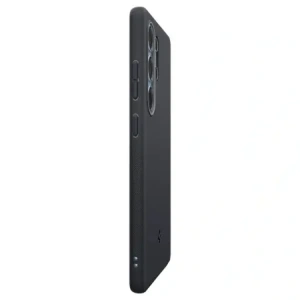Wholesale Spigen Nano Pop Mag MagSafe Samsung Galaxy S25 Ultra Black Sesame - SPN16633 - {ean13} - Hurt