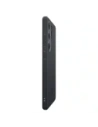 Wholesale Spigen Nano Pop Mag MagSafe Samsung Galaxy S25 Ultra Black Sesame - SPN16633 - {ean13} - Hurt
