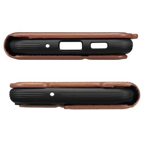 Wytrzymałe etui SPIGEN do Galaxy S20 Plus