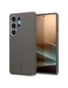 Wholesale Spigen Nano Pop Mag MagSafe Samsung Galaxy S25 Ultra Papaya Grey - SPN16634 - {ean13} - Hurt