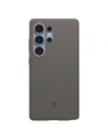 Wholesale Spigen Nano Pop Mag MagSafe Samsung Galaxy S25 Ultra Papaya Grey - SPN16634 - {ean13} - Hurt