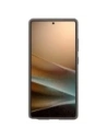 Wholesale Spigen Nano Pop Mag MagSafe Samsung Galaxy S25 Ultra Papaya Grey - SPN16634 - {ean13} - Hurt