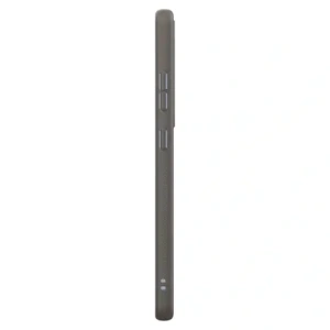 Hurtownia GSM - Etui Spigen Nano Pop Mag MagSafe Samsung Galaxy S25 Ultra Papaya Grey - SPN16634 - {ean13} - Hurt