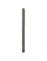 Wholesale Spigen Nano Pop Mag MagSafe Samsung Galaxy S25 Ultra Papaya Grey - SPN16634 - {ean13} - Hurt