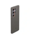 Wholesale Spigen Nano Pop Mag MagSafe Samsung Galaxy S25 Ultra Papaya Grey - SPN16634 - {ean13} - Hurt