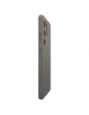 Wholesale Spigen Nano Pop Mag MagSafe Samsung Galaxy S25 Ultra Papaya Grey - SPN16634 - {ean13} - Hurt