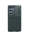 Wholesale Spigen Optik Armor Samsung Galaxy S25 Ultra Abyss Green - SPN16635 - {ean13} - Hurt