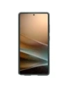 Hurtownia GSM - Spigen Optik Armor Samsung Galaxy S25 Ultra Abyss Grün - SPN16635 - {ean13} - Hurt