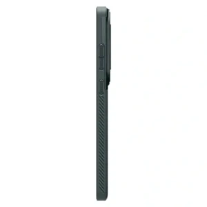 Wholesale Spigen Optik Armor Samsung Galaxy S25 Ultra Abyss Green - SPN16635 - {ean13} - Hurt
