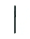 Wholesale Spigen Optik Armor Samsung Galaxy S25 Ultra Abyss Green - SPN16635 - {ean13} - Hurt