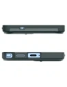 Wholesale Spigen Optik Armor Samsung Galaxy S25 Ultra Abyss Green - SPN16635 - {ean13} - Hurt