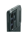 Wholesale Spigen Optik Armor Samsung Galaxy S25 Ultra Abyss Green - SPN16635 - {ean13} - Hurt