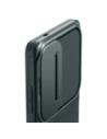 Wholesale Spigen Optik Armor Samsung Galaxy S25 Ultra Abyss Green - SPN16635 - {ean13} - Hurt
