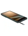 Wholesale Spigen Optik Armor Samsung Galaxy S25 Ultra Abyss Green - SPN16635 - {ean13} - Hurt