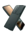 Wholesale Spigen Optik Armor Samsung Galaxy S25 Ultra Abyss Green - SPN16635 - {ean13} - Hurt