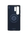 Wholesale Spigen Parallax Mag MagSafe Samsung Galaxy S25 Ultra Navy Violet - SPN16636 - {ean13} - Hurt