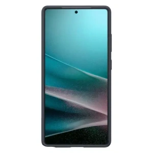 Hurtownia GSM - Spigen Parallax Mag MagSafe Samsung Galaxy S25 Ultra Tengerész lila - SPN16636 - {ean13} - Hurt