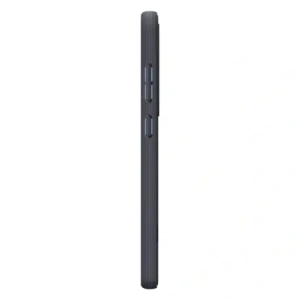 Wholesale Spigen Parallax Mag MagSafe Samsung Galaxy S25 Ultra Navy Violet - SPN16636 - {ean13} - Hurt