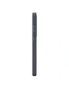 Wholesale Spigen Parallax Mag MagSafe Samsung Galaxy S25 Ultra Navy Violet - SPN16636 - {ean13} - Hurt