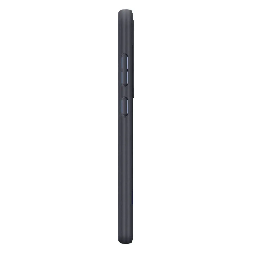 Wholesale Spigen Parallax Mag MagSafe Samsung Galaxy S25 Ultra Navy Violet - SPN16636 - {ean13} - Hurt