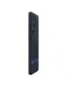 Wholesale Spigen Parallax Mag MagSafe Samsung Galaxy S25 Ultra Navy Violet - SPN16636 - {ean13} - Hurt