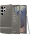 Hurtownia GSM - Spigen Parallax Mag MagSafe Samsung Galaxy S25 Ultra Hamuszürke - SPN16637 - {ean13} - Hurt