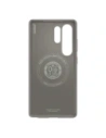 Wholesale Spigen Parallax Mag MagSafe Samsung Galaxy S25 Ultra Ash Grey - SPN16637 - {ean13} - Hurt
