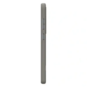 Wholesale Spigen Parallax Mag MagSafe Samsung Galaxy S25 Ultra Ash Grey - SPN16637 - {ean13} - Hurt