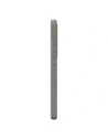 Wholesale Spigen Parallax Mag MagSafe Samsung Galaxy S25 Ultra Ash Grey - SPN16637 - {ean13} - Hurt