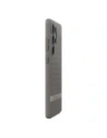 Wholesale Spigen Parallax Mag MagSafe Samsung Galaxy S25 Ultra Ash Grey - SPN16637 - {ean13} - Hurt