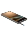 Wholesale Spigen Parallax Mag MagSafe Samsung Galaxy S25 Ultra Ash Grey - SPN16637 - {ean13} - Hurt