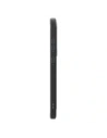 Wholesale Spigen Rugged Armor Mag MagSafe Samsung Galaxy S25 Ultra Matte Black - SPN16638 - {ean13} - Hurt