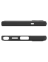 Wholesale Spigen Rugged Armor Mag MagSafe Samsung Galaxy S25 Ultra Matte Black - SPN16638 - {ean13} - Hurt