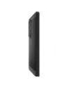 Wholesale Spigen Rugged Armor Mag MagSafe Samsung Galaxy S25 Ultra Matte Black - SPN16638 - {ean13} - Hurt