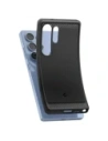Wholesale Spigen Rugged Armor Mag MagSafe Samsung Galaxy S25 Ultra Matte Black - SPN16638 - {ean13} - Hurt
