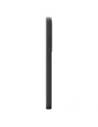 Wholesale Spigen Silicone Fit Mag MagSafe Samsung Galaxy S25 Ultra Black - SPN16639 - {ean13} - Hurt