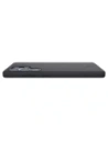 Wholesale Spigen Silicone Fit Mag MagSafe Samsung Galaxy S25 Ultra Black - SPN16639 - {ean13} - Hurt