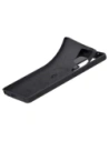 Wholesale Spigen Silicone Fit Mag MagSafe Samsung Galaxy S25 Ultra Black - SPN16639 - {ean13} - Hurt